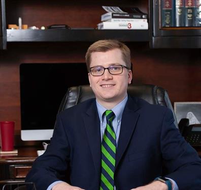 William Ashley Jordan, III William Ashley Jordan, III